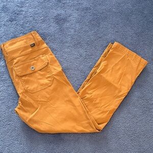 Prana Trousers
